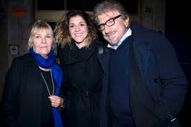 La verità è che io e sagitta non ci pensiamo più. Gigi Proietti E Morto Il Ricovero Per Problemi Al Cuore Poi Il Peggioramento Improvviso Corriere It