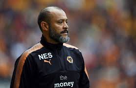 Talking about nuno espírito santo's salary, there are. Wolves Announce Nuno Espirito Santo Will Leave Club This Weekend Goalball