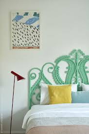 19:00 • украина 4:0 кипр. Bright Modern Home In Cyprus Dom Spalnya I Kipr