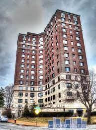 The Greystone Condos Of St Louis Mo 410 N Newstead Ave Condo Louis St Louis