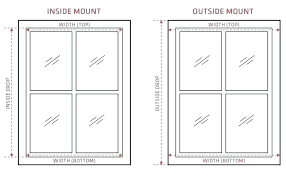 Mobile Home Window Sizes Standard Size Replacement For