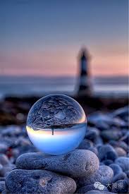 my drone review discover the best drones for sale read the best quadcopter and drone reviews online wit nature photography art photography amazing photography