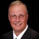 David Schramm Email & Phone Number