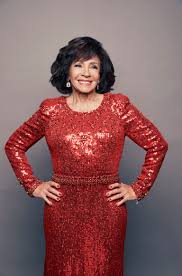 Shirley (1922 film), a british silent film. Dame Shirley Bassey Scores A Top 40 Album In 7 Consecutive Decades Cardiff Times