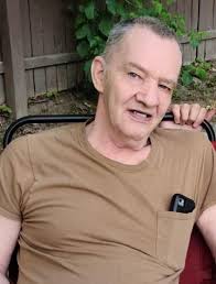 Victor M. Perry Jr. Obituary (2024)