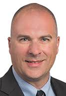 Ruling in smart meter case highlights privacy concerns