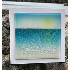 Check spelling or type a new query. Fusion Glass Wall Art 1