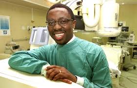 Find what you are looking for. Did Uct Kill Bongani Mayosi The Mail Guardian