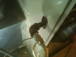 Check spelling or type a new query. My Lennox Furnace Has No Filter Home Improvement Stack Exchange