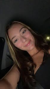 Roommate wanted for 2b2b apartment near Auburn University