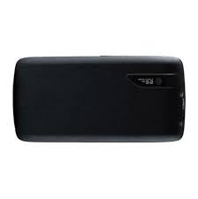 Full Body Housing for Dell XCD35 ...