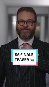 Game Changer Season Finale Trailer Release Dates Revealed!