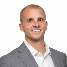 MLS#692065: 1820 SW Franklin Drive, Ankeny, IA 50023