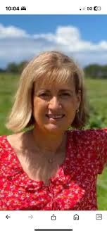 List of people who have qualified so far and which seats have no one as of  yet. I am told Patsy Scott, Wayne Frazier and Helen Michew will not run  again. |