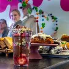 Woman calls out Auburn school official Chris Langlis for 'racist' post