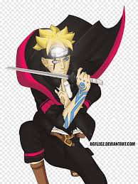 All sharingan team dominating tribes arena like no other naruto x boruto ninja tribes. Uzumaki Boruto Illustration Boruto Uzumaki Boruto Naruto Next Generations 4k Resolution Boruto Cartoons Fictional Character Png Pngegg