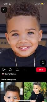 ISO someone to grill meat for an upcoming family reunion. Requesting  quotes.