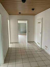 Alle infos finden sie direkt beim inserat. 3 Zimmer Wohnung In Kleve In Nordrhein Westfalen Kleve Dachgeschosswohnung Mieten Ebay Kleinanzeigen