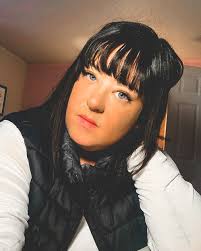 Morgan Underhill 🌀 (@morg.underhill) • Instagram photos and videos