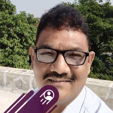 Can you can GUESS my due date..? The first person who can guess the right  due date will receive a $100 amazon gift card! ....1,2,3 Go!