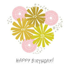Free printable 50th birthday cards funny; Many Happy Returns Free Printable Birthday Card Free Printable Birthday Cards Free Birthday Card Birthday Card Template Free
