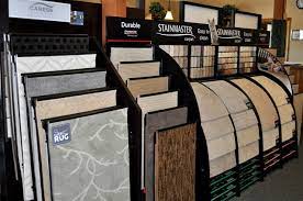 About Us Wood Brothers Carpet