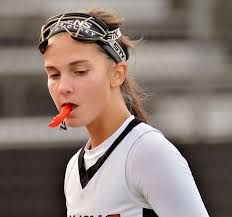 Robbinsville field hockey knocks off Notre Dame to reach Mercer County  Tournament semifinals