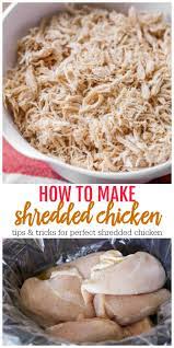 Pin On Chicken