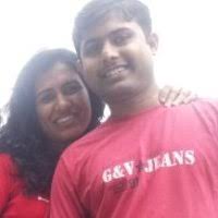 Richard Dsouza Email & Phone Number