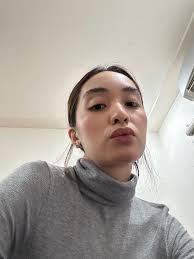 Patricia Adap (@patriciardelle)