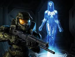 More images for how long to beat halo 4 » Halo Video Game Sales Wiki Fandom