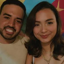 Marilyn Campos (@marilyn_campos1) • Threads, Say more