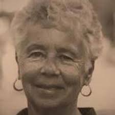 Phillips, Colette Obituary July 15, 2019