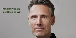 BARTS Sample Sale 2024 Tickets, Fri, Nov 22, 2024 at 4:00 PM