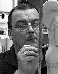 Fred Lange's Instagram, Twitter & Facebook