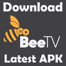 Get the latest university of arkansas razorbacks news, schedule, photos and rumors from razorbacks wire, the definitive source for razorbacks fans. Beetv Apk Download Bee Tv App Latest Version Movie App Download Tv App