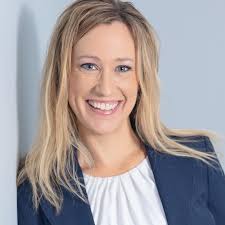 Dr. Deborah Anderson