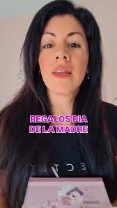 Sorprende a mama!!! 🎁 El regalo perfecto para Mamá está acá! Combo Mate y  Pava Olive Hudson a un precio INSUPERABLE. Calidad Premium, todo acero,  diseño elegante para el ritual del mate