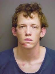 Police believe friend's accuser is really the killer