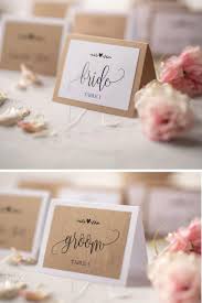 Beautiful Rustic Wedding Ideas Rusticweddingideas Wedding Name Cards Wedding Place Cards Rustic Name Place Cards Wedding