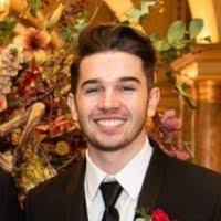 Mike Kennell's Instagram, Twitter & Facebook