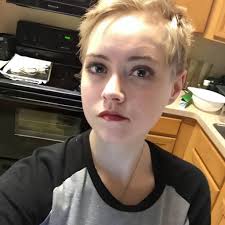 Courtney Hickman Updates