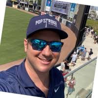 Craig Mooney Email & Phone Number