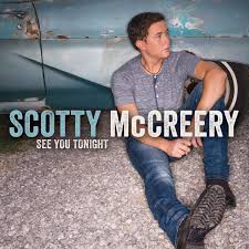 Scotty Mccreery Still On Top After Idol The Star