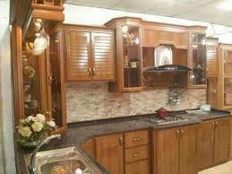 مطابخ الجنوب Home Facebook