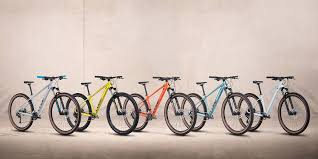 Cube is a german bicycle brand. Cube Bikes