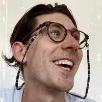 Sam Palm Email & Phone Number