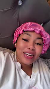 Bom Dia De Santa Catarina