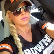 Protégé No More: 15 Things You Didn't Know About Dana Brooke