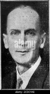 Kitty marion Black and White Stock Photos & Images